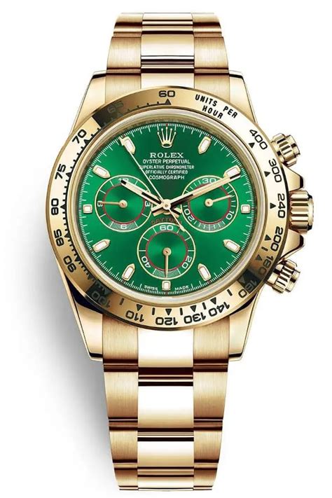 rolex fuori produzione 2019|rolex off catalogue 2021.